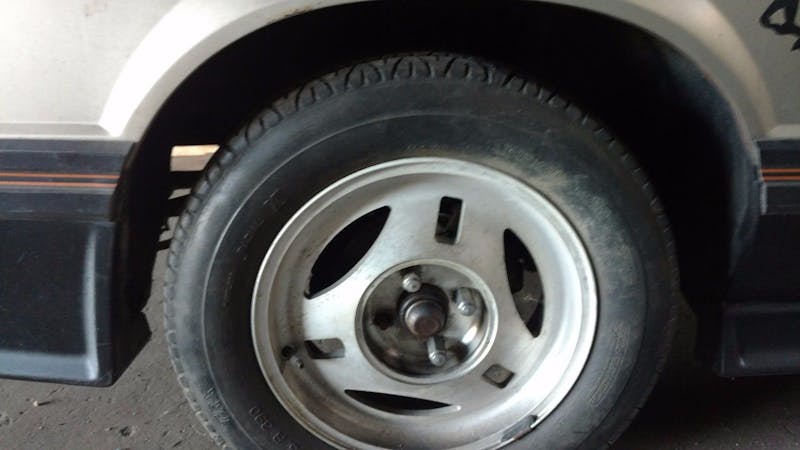 79-pace-car-project-sells-on-ebay-was-it-a-good-deal-0010