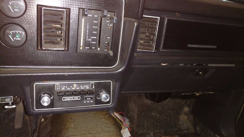 79-pace-car-project-sells-on-ebay-was-it-a-good-deal-0011