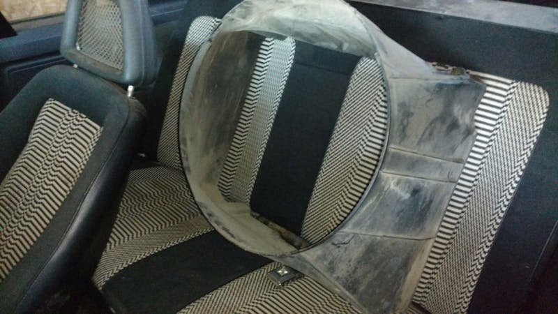 79-pace-car-project-sells-on-ebay-was-it-a-good-deal-0012