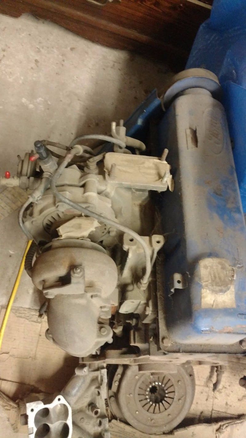 79-pace-car-project-sells-on-ebay-was-it-a-good-deal-0013