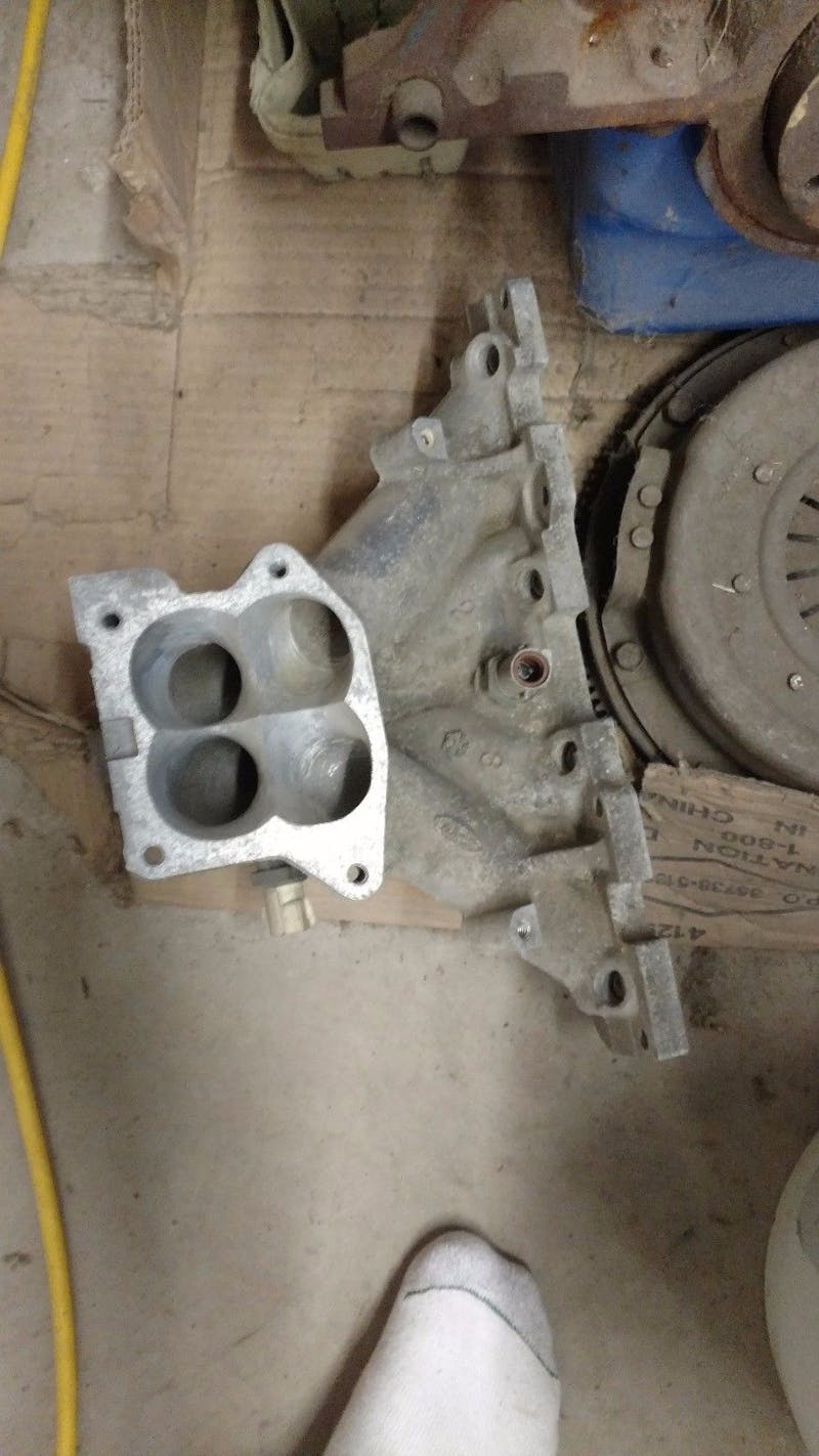 79-pace-car-project-sells-on-ebay-was-it-a-good-deal-0015