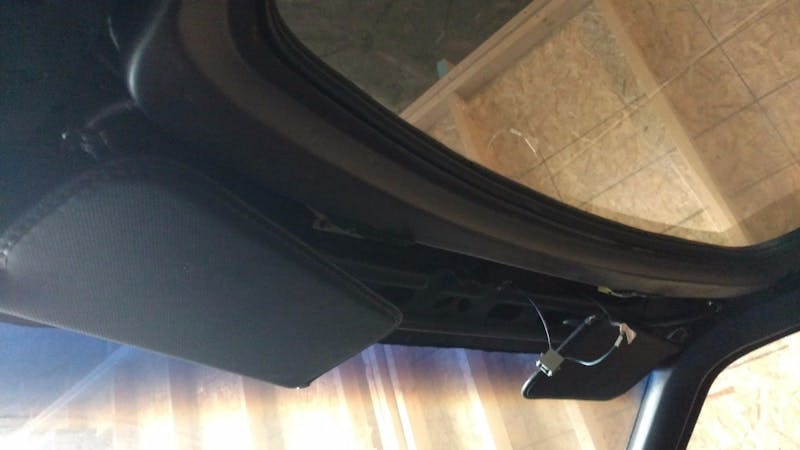 79-pace-car-project-sells-on-ebay-was-it-a-good-deal-0019