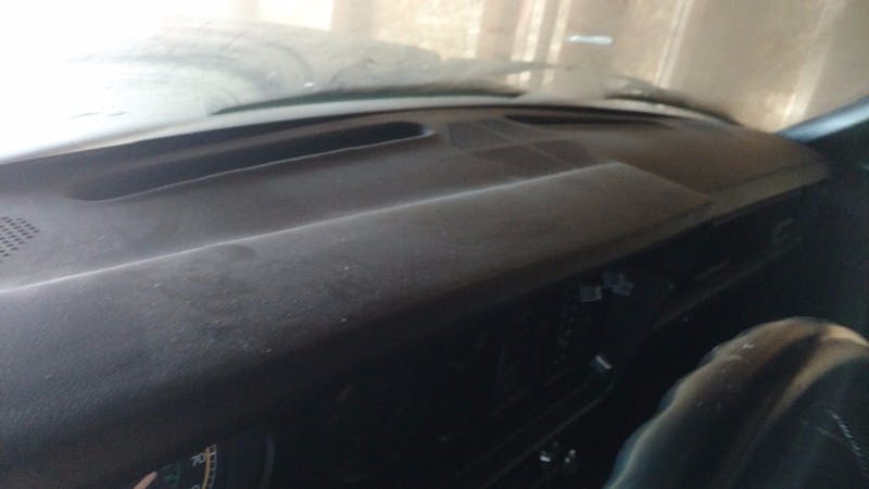 79-pace-car-project-sells-on-ebay-was-it-a-good-deal-0020