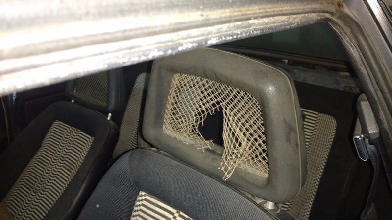 79-pace-car-project-sells-on-ebay-was-it-a-good-deal-0021