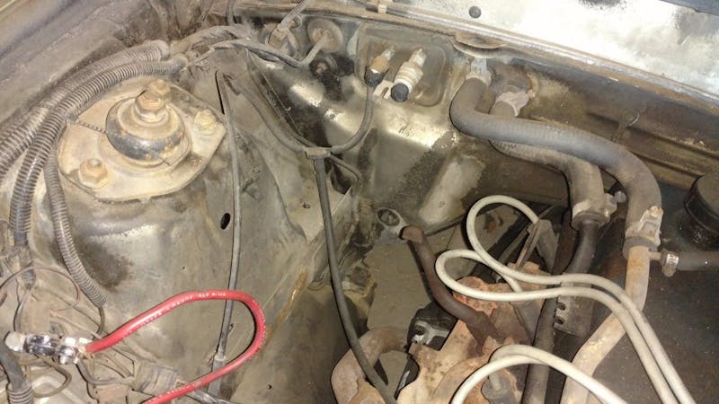 79-pace-car-project-sells-on-ebay-was-it-a-good-deal-0023