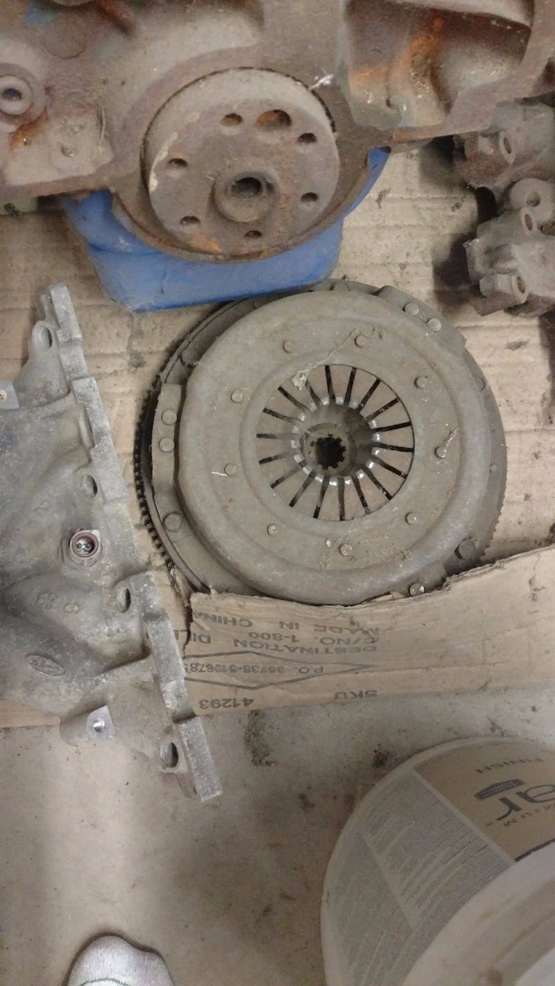 79-pace-car-project-sells-on-ebay-was-it-a-good-deal-0025