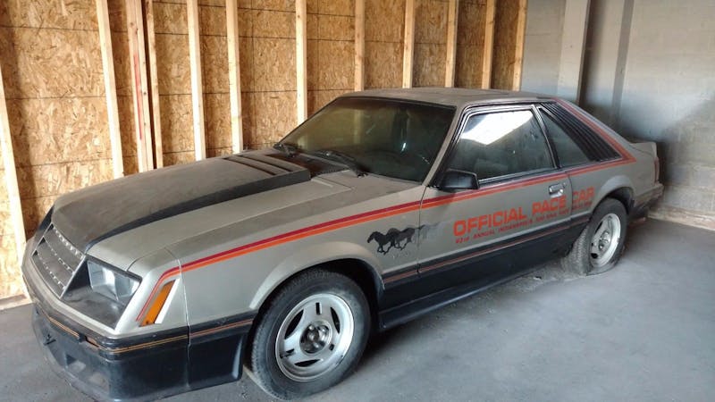 79-pace-car-project-sells-on-ebay-was-it-a-good-deal-0027