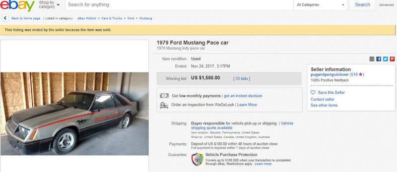 79-pace-car-project-sells-on-ebay-was-it-a-good-deal-0028
