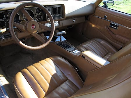 a-79-z28-that-is-a-true-survivor-of-the-80s-and-keeps-going-0010 a-79-z28-that-is-a-true-survivor-of-the-80s-and-keeps-going-0010