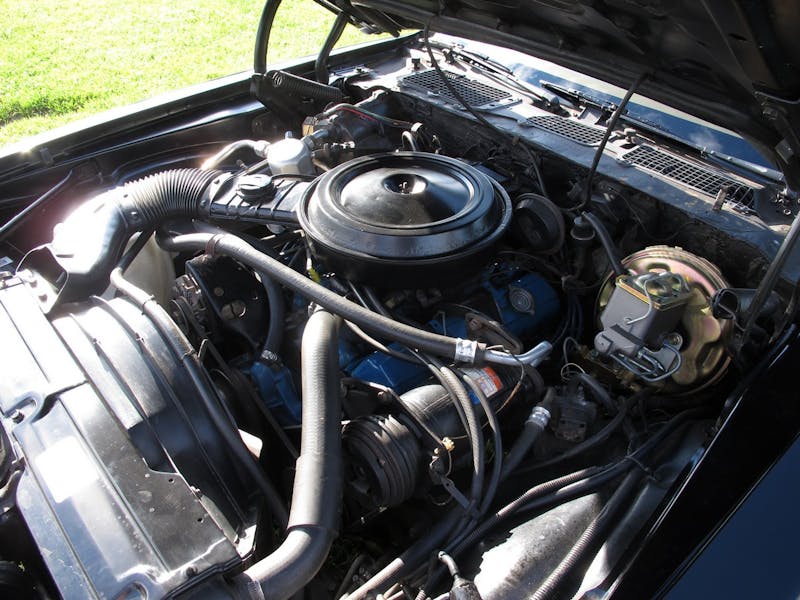 a-79-z28-that-is-a-true-survivor-of-the-80s-and-keeps-going-0011