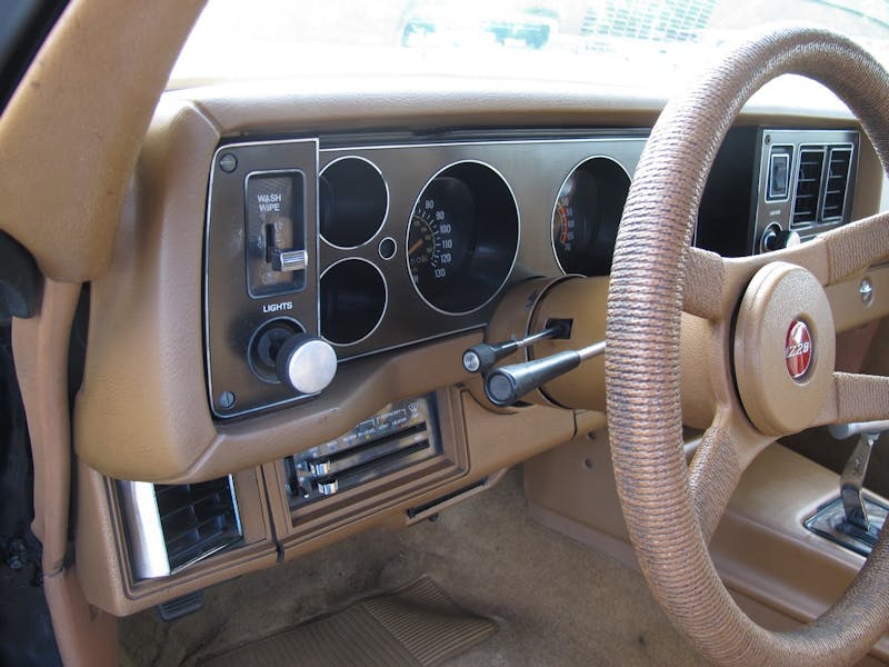 a-79-z28-that-is-a-true-survivor-of-the-80s-and-keeps-going-0012