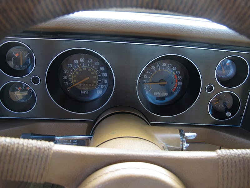 a-79-z28-that-is-a-true-survivor-of-the-80s-and-keeps-going-0013