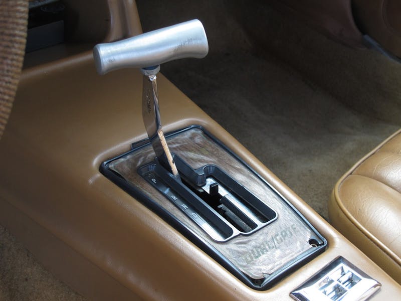 a-79-z28-that-is-a-true-survivor-of-the-80s-and-keeps-going-0014