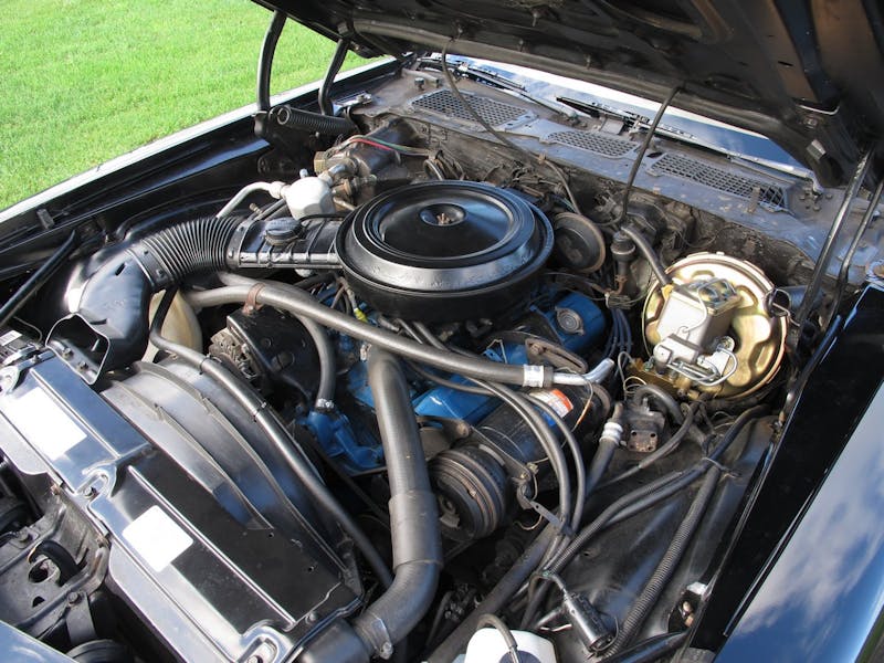 a-79-z28-that-is-a-true-survivor-of-the-80s-and-keeps-going-0016