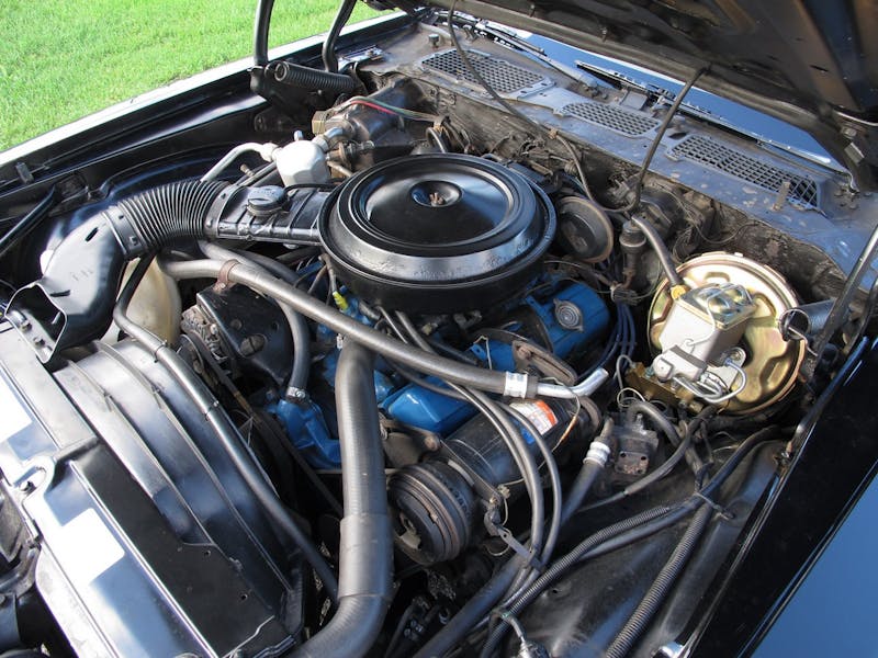 a-79-z28-that-is-a-true-survivor-of-the-80s-and-keeps-going-0017