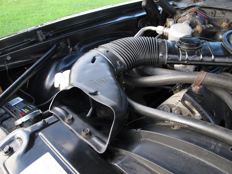 a-79-z28-that-is-a-true-survivor-of-the-80s-and-keeps-going-0018