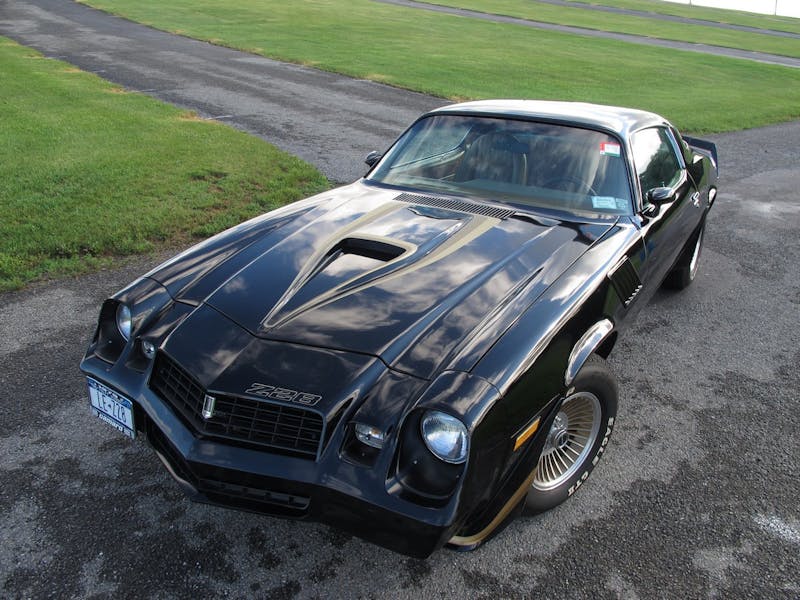 a-79-z28-that-is-a-true-survivor-of-the-80s-and-keeps-going-0019