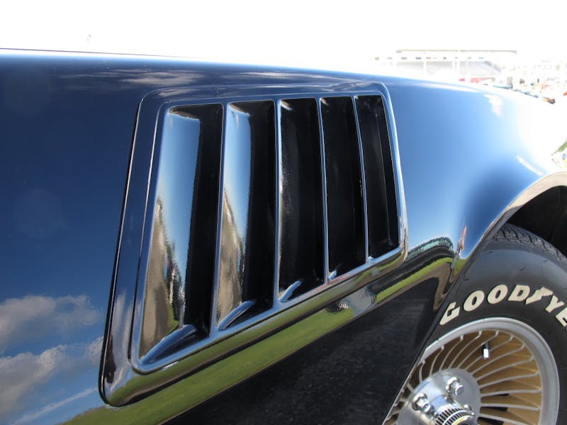 a-79-z28-that-is-a-true-survivor-of-the-80s-and-keeps-going-0020