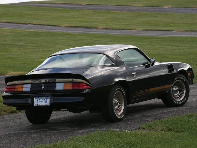 a-79-z28-that-is-a-true-survivor-of-the-80s-and-keeps-going-0021
