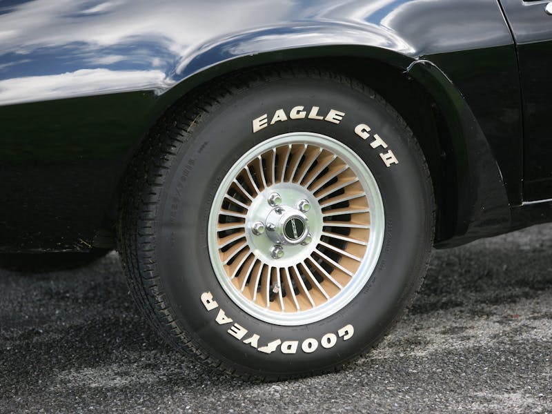 a-79-z28-that-is-a-true-survivor-of-the-80s-and-keeps-going-0022