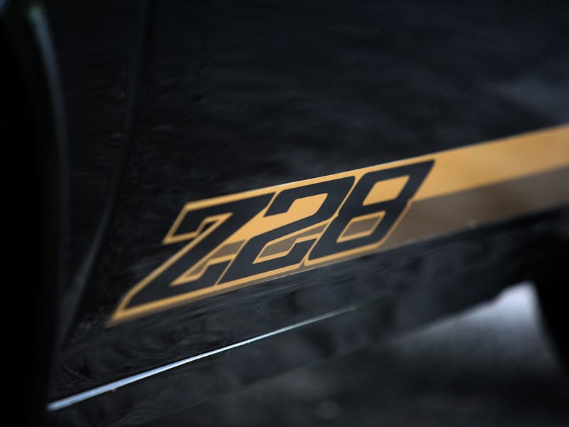 a-79-z28-that-is-a-true-survivor-of-the-80s-and-keeps-going-0023