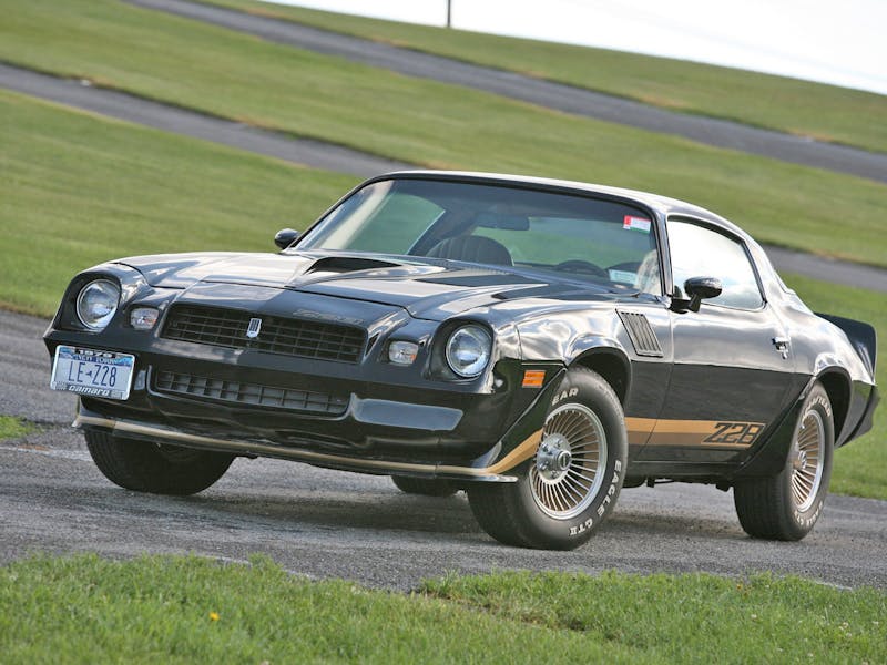 a-79-z28-that-is-a-true-survivor-of-the-80s-and-keeps-going-0024
