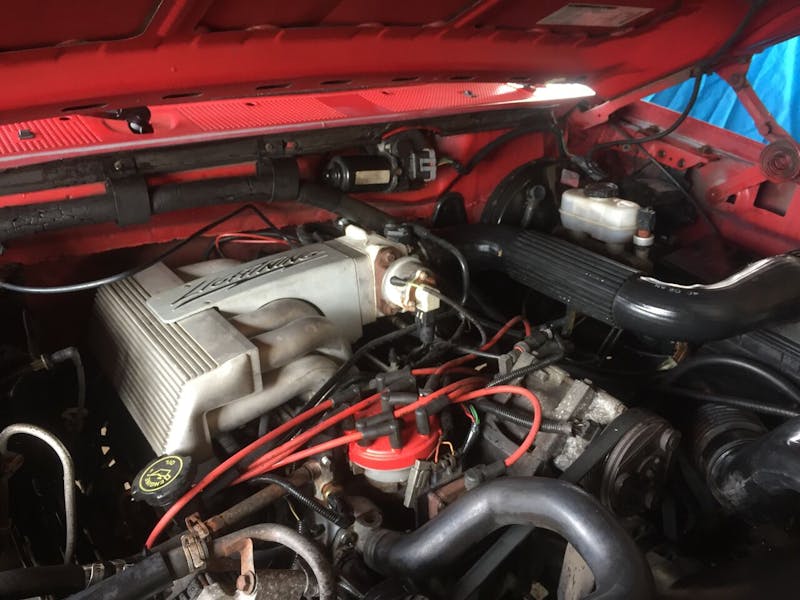 what-could-have-been-ford-lightning-bronco-0006