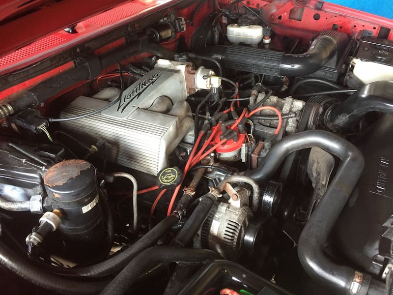 what-could-have-been-ford-lightning-bronco-0007