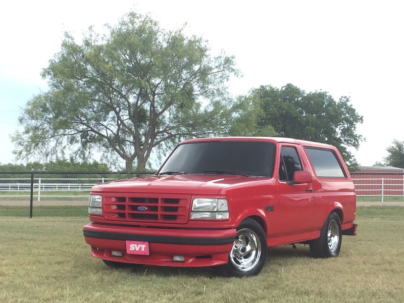 what-could-have-been-ford-lightning-bronco-0008