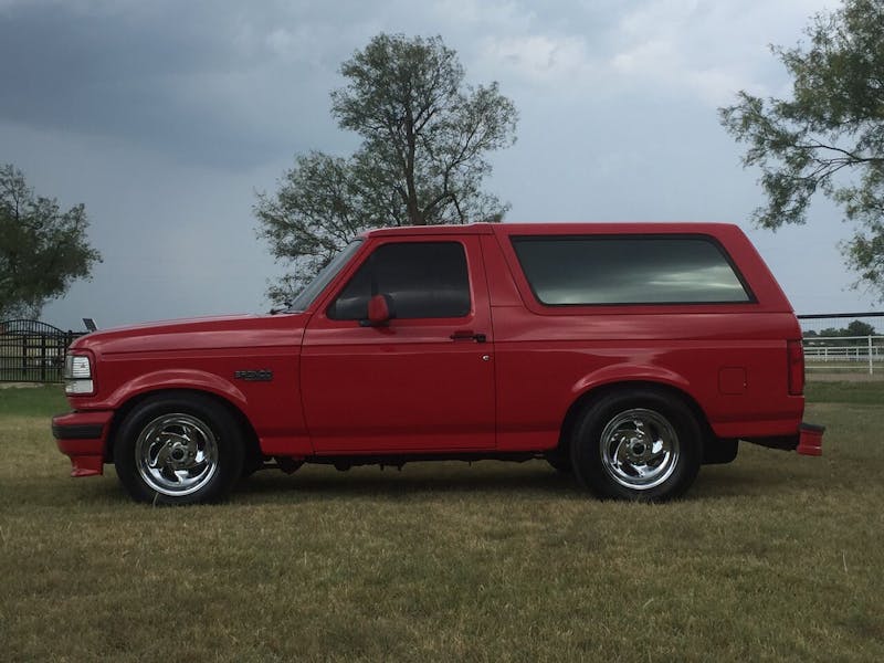 what-could-have-been-ford-lightning-bronco-0009