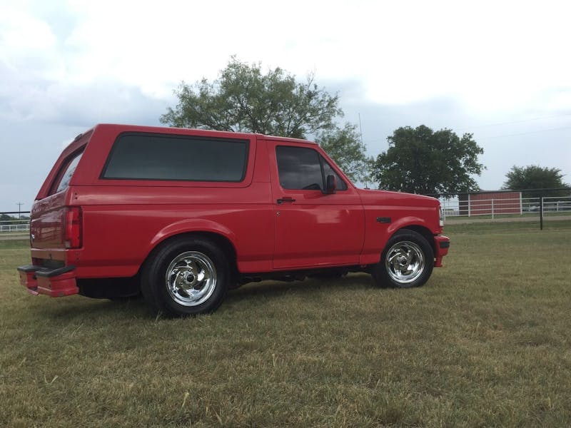 what-could-have-been-ford-lightning-bronco-0010