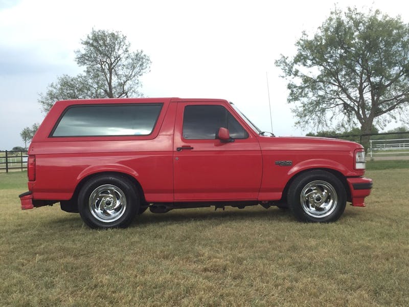 what-could-have-been-ford-lightning-bronco-0011