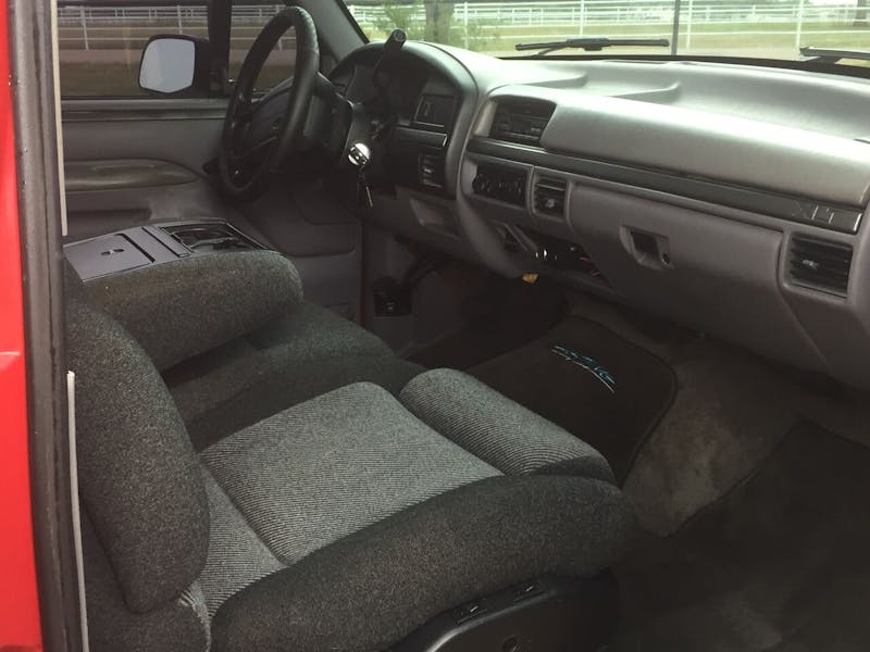 what-could-have-been-ford-lightning-bronco-0012