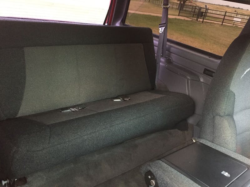 what-could-have-been-ford-lightning-bronco-0013