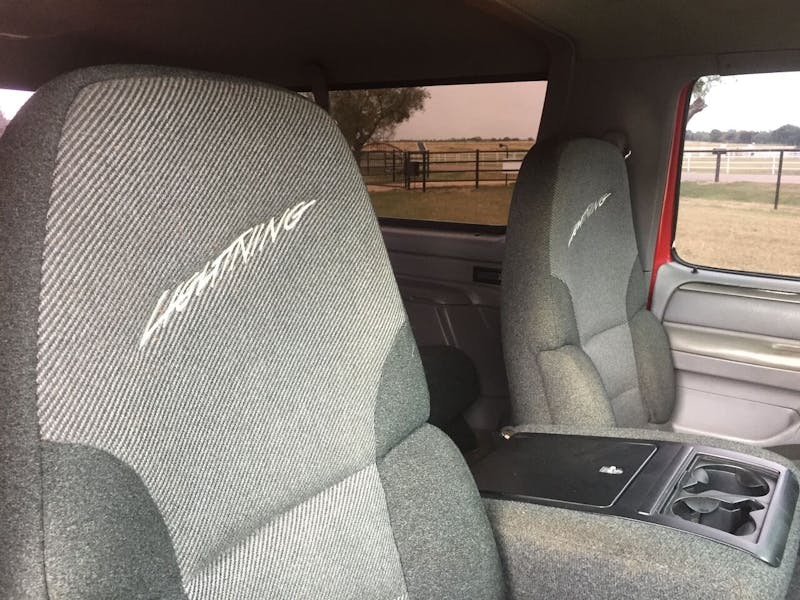 what-could-have-been-ford-lightning-bronco-0014