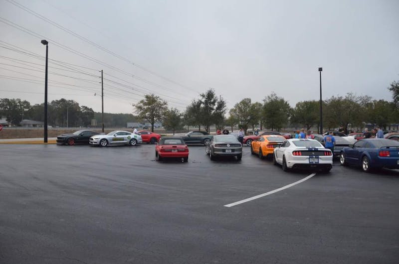 200-mustangs-turn-out-for-npds-pony-trails-cruise-0012