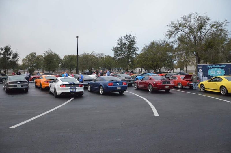 200-mustangs-turn-out-for-npds-pony-trails-cruise-0013