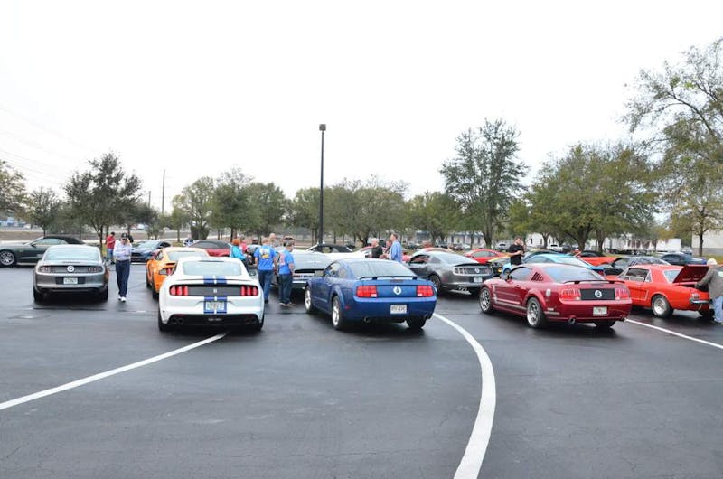 200-mustangs-turn-out-for-npds-pony-trails-cruise-0014