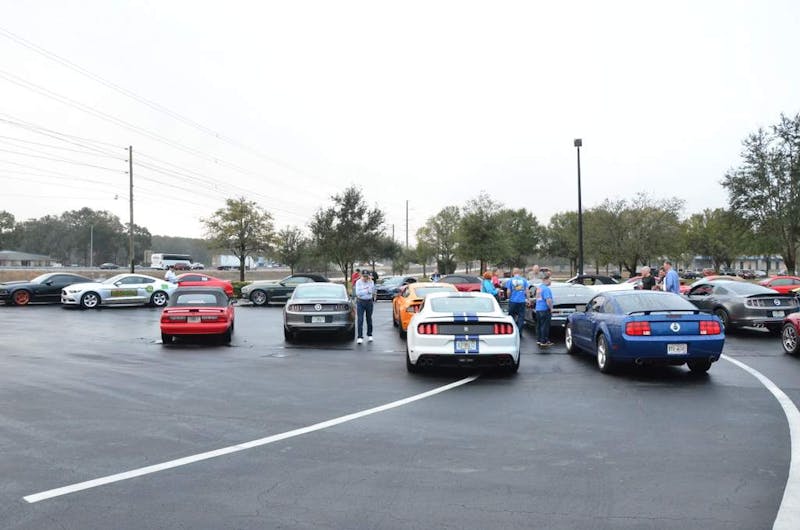 200-mustangs-turn-out-for-npds-pony-trails-cruise-0015