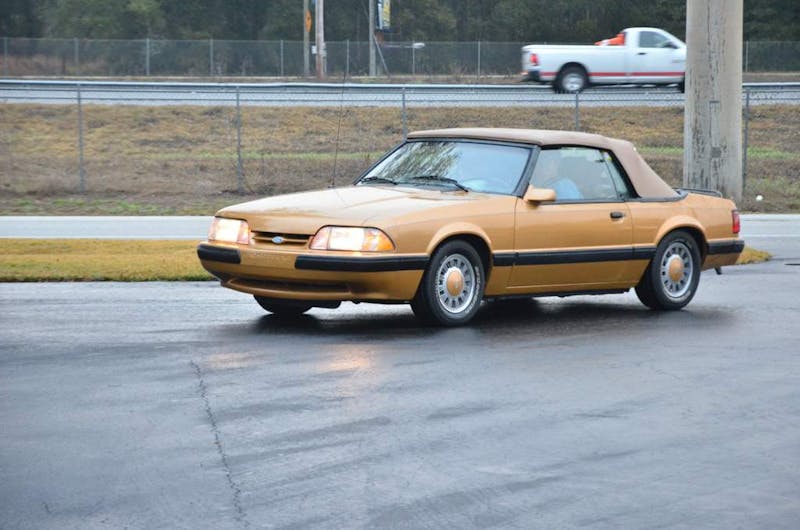 200-mustangs-turn-out-for-npds-pony-trails-cruise-0016
