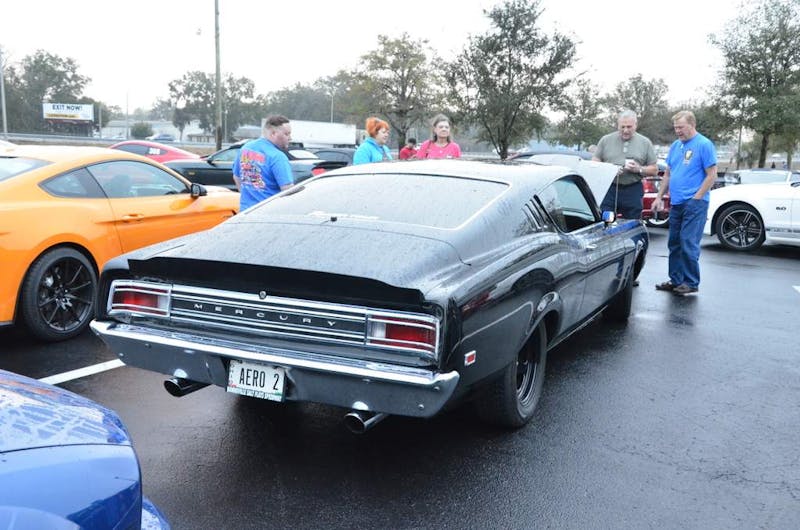 200-mustangs-turn-out-for-npds-pony-trails-cruise-0017