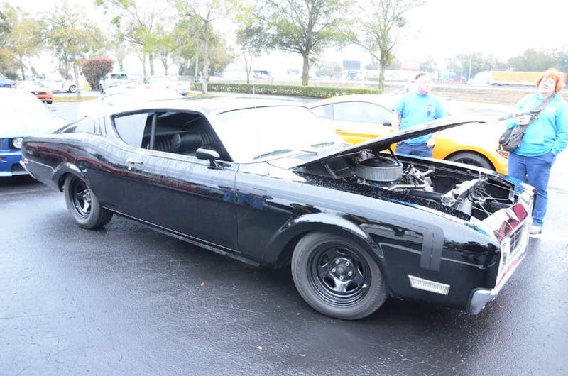 200-mustangs-turn-out-for-npds-pony-trails-cruise-0018