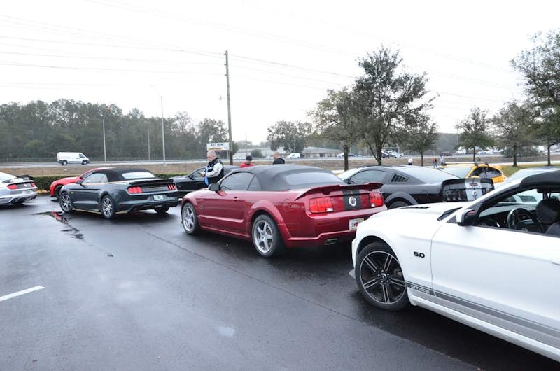 200-mustangs-turn-out-for-npds-pony-trails-cruise-0019