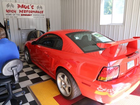 8-PHP-2000-Cobra-R 8-PHP-2000-Cobra-R