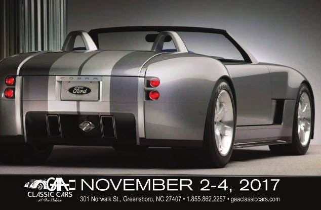 ultra-rare-2004-ford-cobra-shelby-goes-up-for-auction-0009