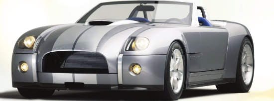 ultra-rare-2004-ford-cobra-shelby-goes-up-for-auction-0010