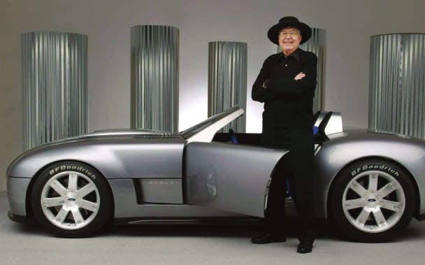 ultra-rare-2004-ford-cobra-shelby-goes-up-for-auction-0011