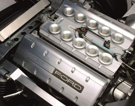 ultra-rare-2004-ford-cobra-shelby-goes-up-for-auction-0012