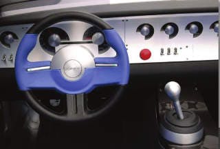 ultra-rare-2004-ford-cobra-shelby-goes-up-for-auction-0013