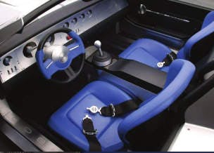 ultra-rare-2004-ford-cobra-shelby-goes-up-for-auction-0014